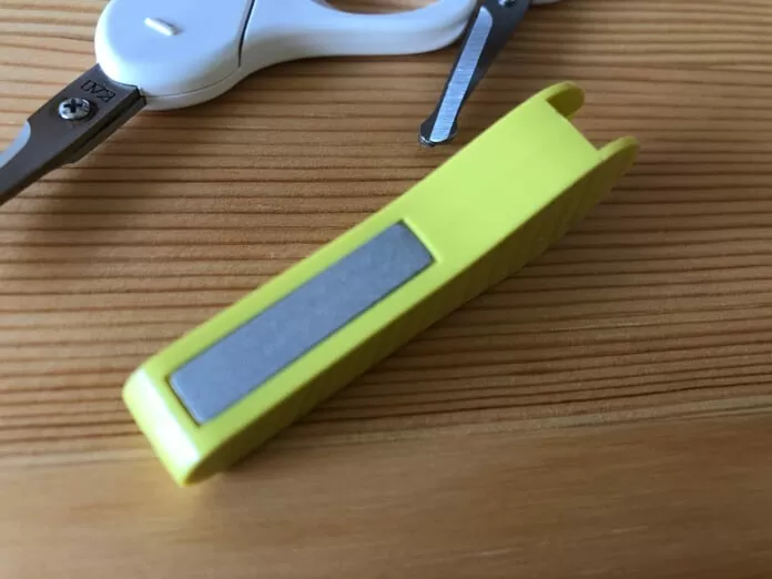 赤ちゃん ささくれ IMG_1378.jpg 赤ちゃん ささくれ IMG 1378