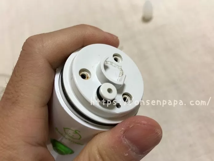 ベビースマイル 吸わない IMG_4251.jpg ベビースマイル 吸わない IMG 4251