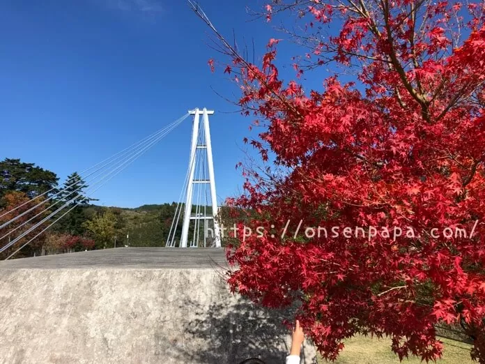 九重 夢大吊橋IMG_0724.jpg 九重 夢大吊橋IMG 0724