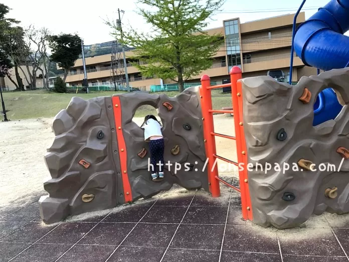 別府 鉄輪地獄地帯公園 IMG_5533.jpg 別府 鉄輪地獄地帯公園 IMG 5533