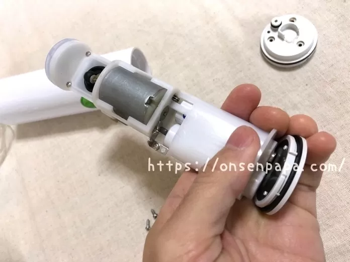 ベビースマイル 吸わない IMG_4274.jpg ベビースマイル 吸わない IMG 4274