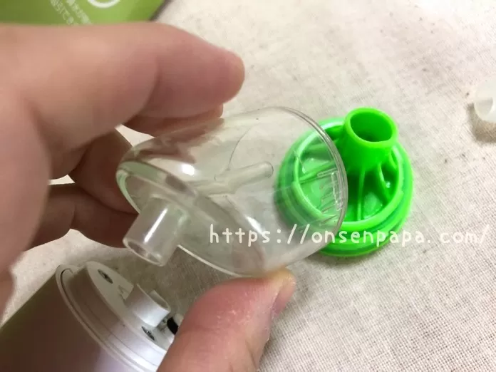 ベビースマイル 吸わない IMG_4243.jpg ベビースマイル 吸わない IMG 4243