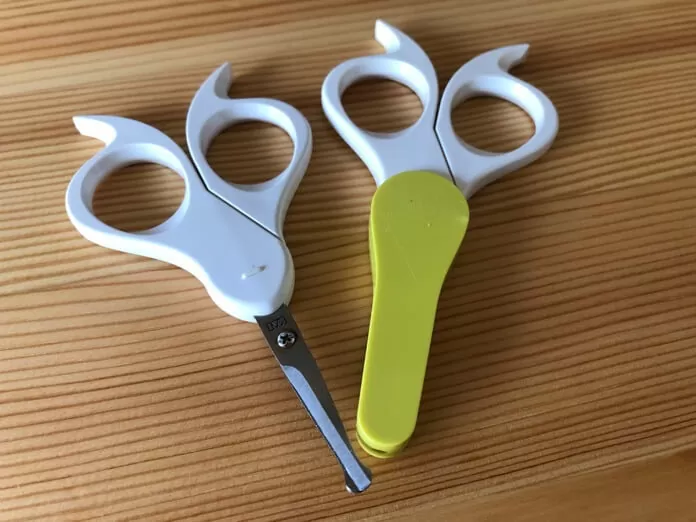 赤ちゃん ささくれ IMG_1375.jpg 赤ちゃん ささくれ IMG 1375